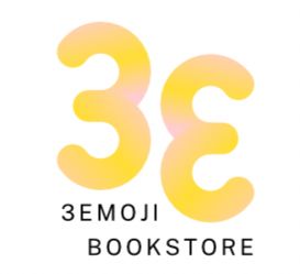 3Emoji | Books Store